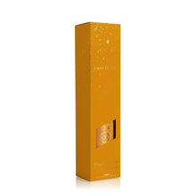 Load image into Gallery viewer, Pumpkin Dulce Glimmer Reed Diffuser, 8 fl oz
