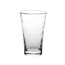 Load image into Gallery viewer, Puro Large Tumbler
