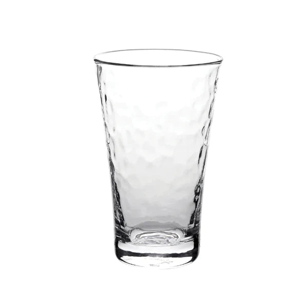 Puro Large Tumbler