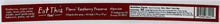 Load image into Gallery viewer, Flamin' Raspberry Preserve

