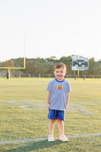 Load image into Gallery viewer, Football Shirt, Royal Blue
