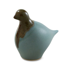 Load image into Gallery viewer, Artisan Dove, Sage &amp; Stone | L
