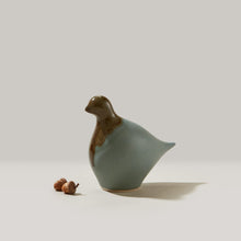 Load image into Gallery viewer, Artisan Dove, Sage &amp; Stone | L
