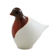 Load image into Gallery viewer, Artisan Dove, Sangria | M
