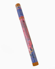Load image into Gallery viewer, Scarlett Mat in Tube
