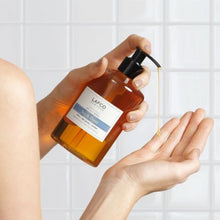 Load image into Gallery viewer, Sea &amp; Dune Liquid Soap
