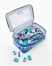Load image into Gallery viewer, *Coming Soon* Seabreeze Mahjong Tiles
