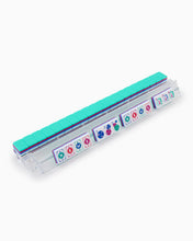 Load image into Gallery viewer, *Coming Soon* Seabreeze Mahjong Tiles
