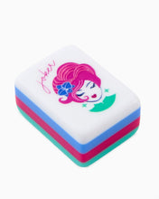 Load image into Gallery viewer, *Coming Soon* Seabreeze Mahjong Tiles
