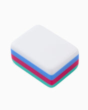 Load image into Gallery viewer, *Coming Soon* Seabreeze Mahjong Tiles
