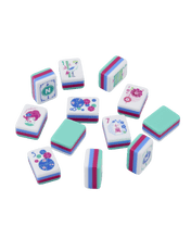 Load image into Gallery viewer, *Coming Soon* Seabreeze Mahjong Tiles
