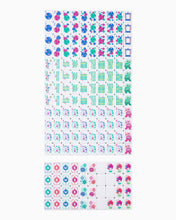 Load image into Gallery viewer, *Coming Soon* Seabreeze Mahjong Tiles
