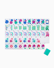 Load image into Gallery viewer, *Coming Soon* Seabreeze Mahjong Tiles
