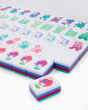 Load image into Gallery viewer, *Coming Soon* Seabreeze Mahjong Tiles
