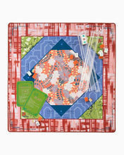 Load image into Gallery viewer, Sedona Mat in Tube
