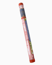 Load image into Gallery viewer, Sedona Mat in Tube
