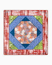Load image into Gallery viewer, Sedona Mat in Tube

