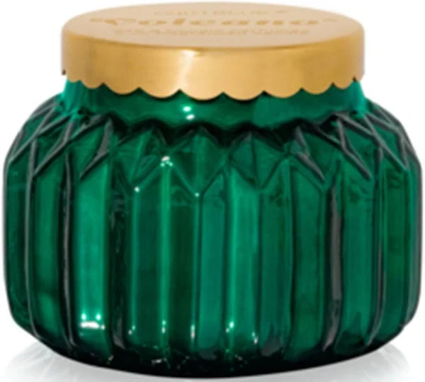 Volcano Royal Gem Petite Jar, 8 oz