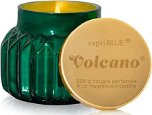 Load image into Gallery viewer, Volcano Royal Gem Petite Jar, 8 oz

