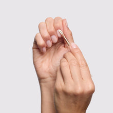 Load image into Gallery viewer, Vintage Rose Manicure Gift Set
