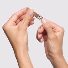 Load image into Gallery viewer, Vintage Rose Manicure Gift Set
