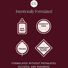 Load image into Gallery viewer, Volcano Royal Gem Petite Jar, 8 oz
