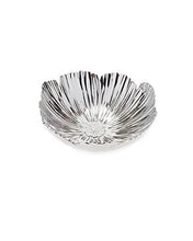Load image into Gallery viewer, Cosmos Serving Bowl
