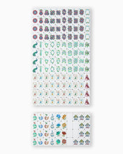 Load image into Gallery viewer, Sierra Mahjong Tiles
