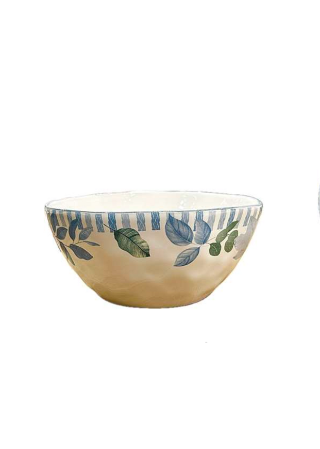 Renata Berry Bowl