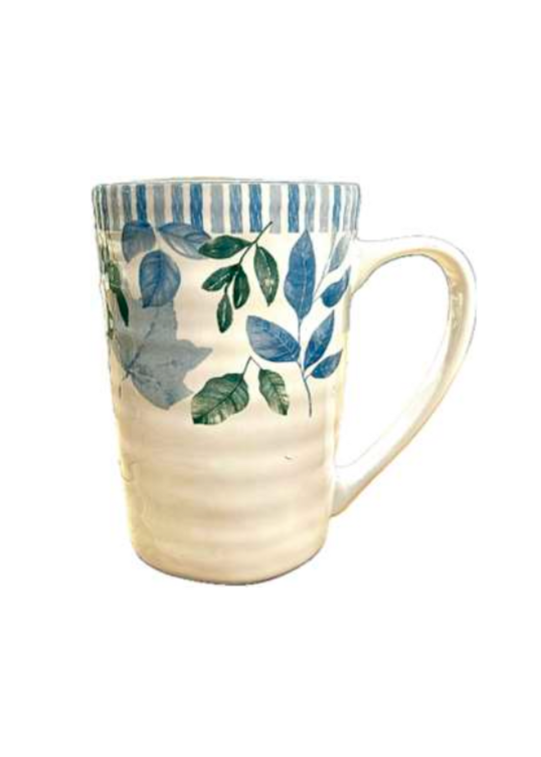 Renata Mug