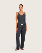 Load image into Gallery viewer, Goodnight Sleep Pant, Storm
