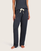Load image into Gallery viewer, Goodnight Sleep Pant, Storm
