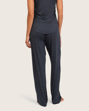 Load image into Gallery viewer, Goodnight Sleep Pant, Storm
