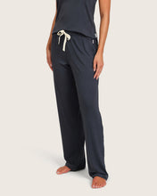 Load image into Gallery viewer, Goodnight Sleep Pant, Storm
