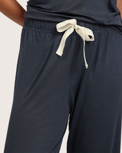 Load image into Gallery viewer, Goodnight Sleep Pant, Storm
