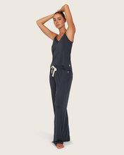 Load image into Gallery viewer, Goodnight Sleep Pant, Storm
