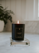 Load image into Gallery viewer, Small Lucite Tray
