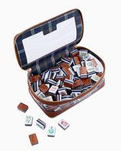 Load image into Gallery viewer, Smith Mahjong Tiles
