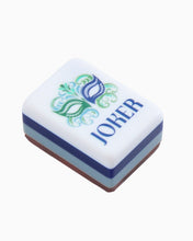 Load image into Gallery viewer, Smith Mahjong Tiles
