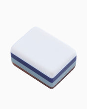 Load image into Gallery viewer, Smith Mahjong Tiles
