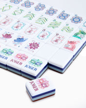 Load image into Gallery viewer, Smith Mahjong Tiles
