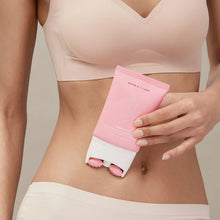 Load image into Gallery viewer, Smooth&#39;D Body Refining Roller Creme
