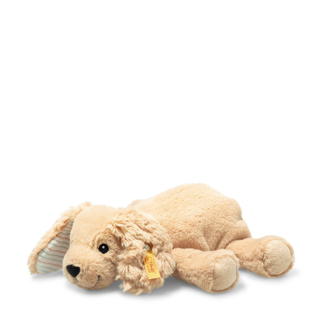 Floppy Lumpi Dog, 8