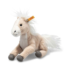 Load image into Gallery viewer, Gola Baby Horse, 7&quot;

