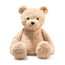 Load image into Gallery viewer, Jimmy Teddy Bear, XL | 22&quot;
