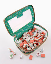 Load image into Gallery viewer, Solara Mahjong Tiles
