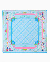 Load image into Gallery viewer, Sugarplum  Mahjong Mat
