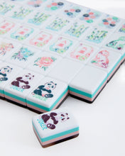 Load image into Gallery viewer, Talulah Mahjong Tiles
