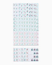 Load image into Gallery viewer, Talulah Mahjong Tiles
