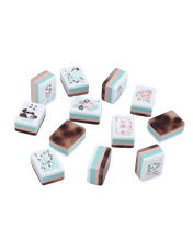 Load image into Gallery viewer, Talulah Mahjong Tiles

